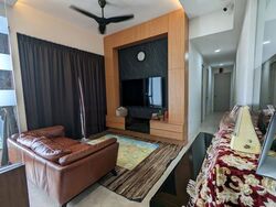 Highline Residences (D3), Condominium #462094721